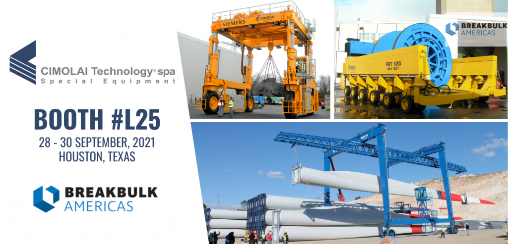 BREAKBULK AMERICAS_news_header_CIMOLAI_TECHNOLOGY