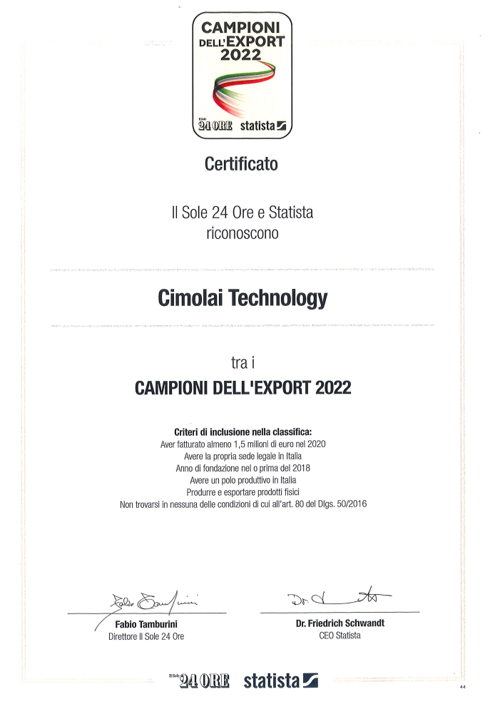 Cimolai-technology_export2022