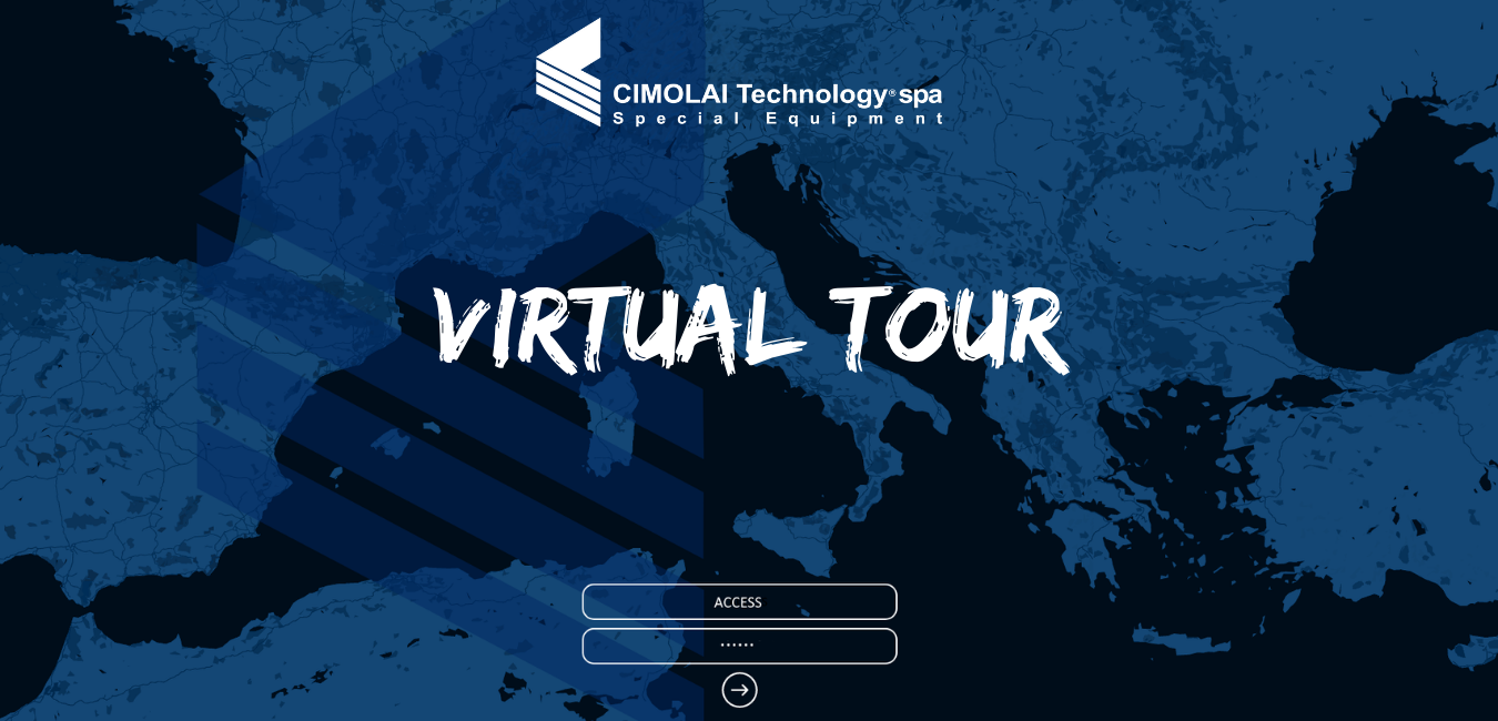 Virtual Tour_cimolai_technology_header