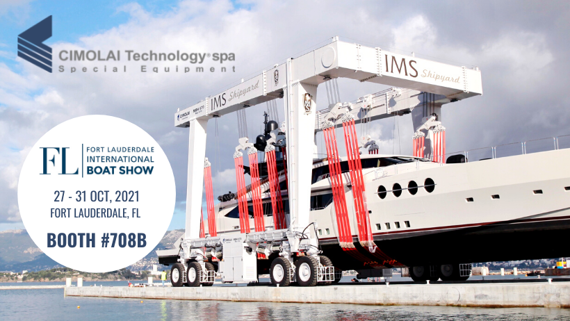 Cover_Cimolai_technology_FLIBS_2021