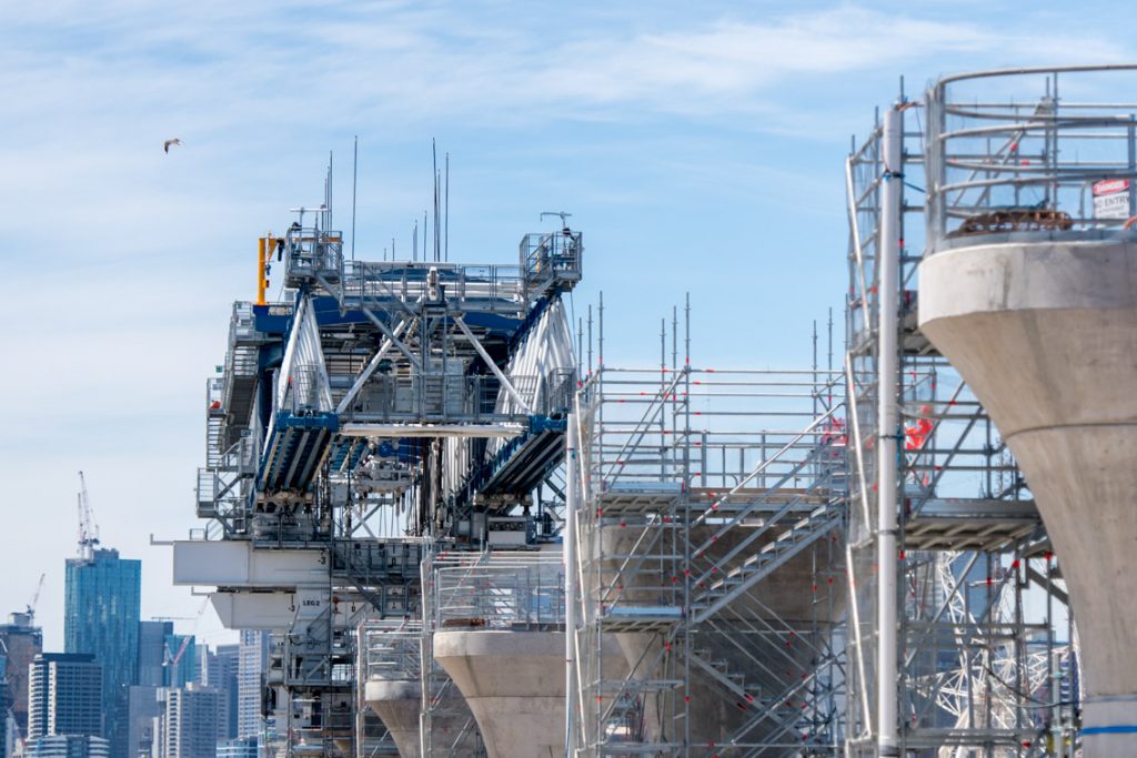 Segment-Launching-Gantry-Cimolai-Technology_3