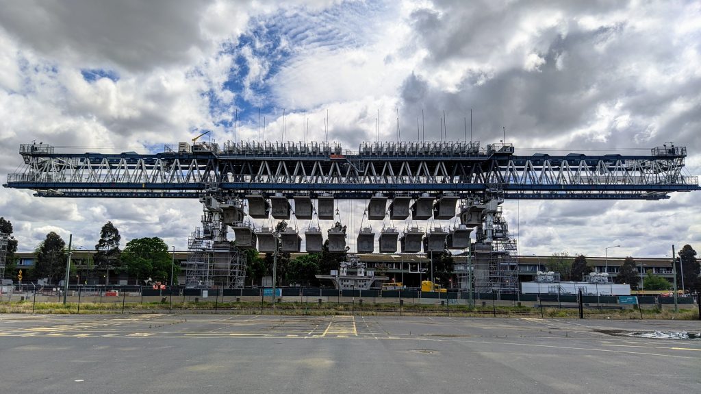 Segment-Launching-Gantry-Cimolai-Technology_1