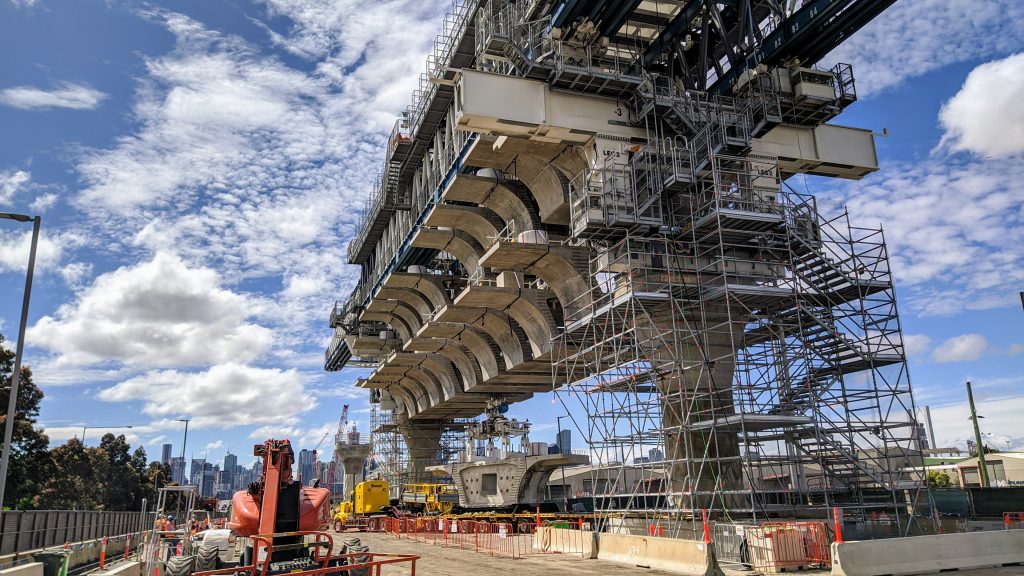 Segment-Launching-Gantry-Cimolai-Technology