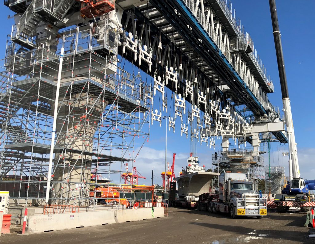 Segment-Launching-Gantry-Cimolai-Technology_4