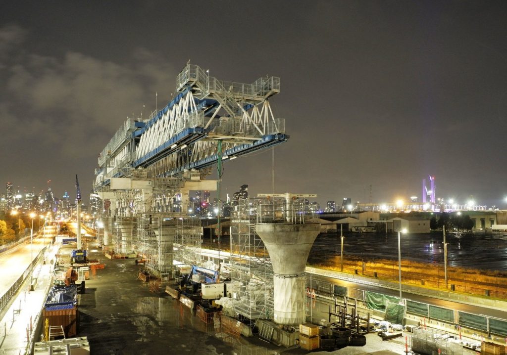 Segment-Launching-Gantry-Cimolai-Technology_2