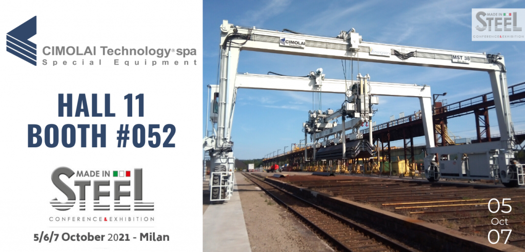 MADE IN STEEL_2021_news_header_cimolai_technology
