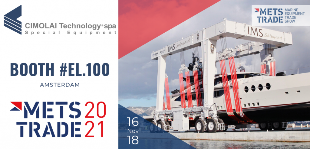METSTrade_2021_news_header_cimolai