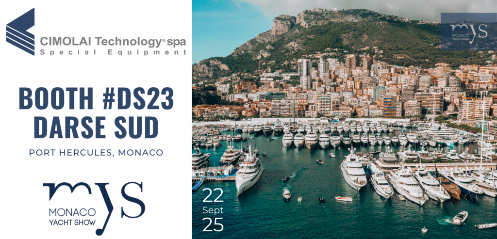 MONACO_news_header_CIMOLAI