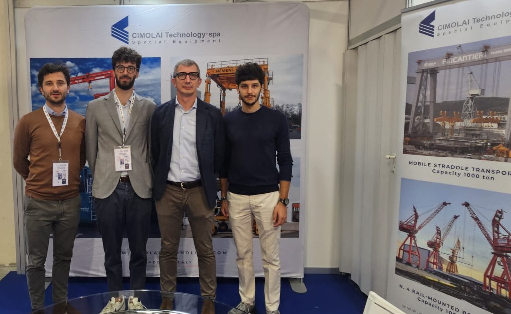 GIS EXPO