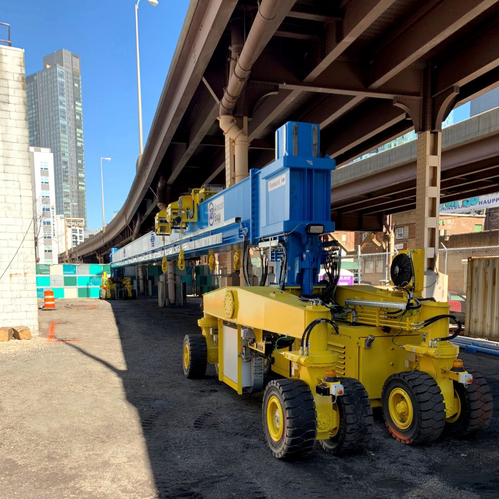 Cimolai_technology_mst_25_american_bridge